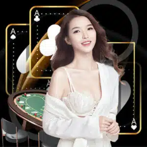 歐博試玩|百家樂試玩|註冊會員日退返水0.6 16 21點-歐博娛樂城