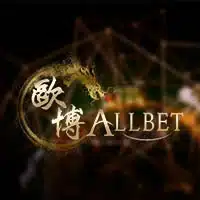 歐博百家樂娛樂城介紹