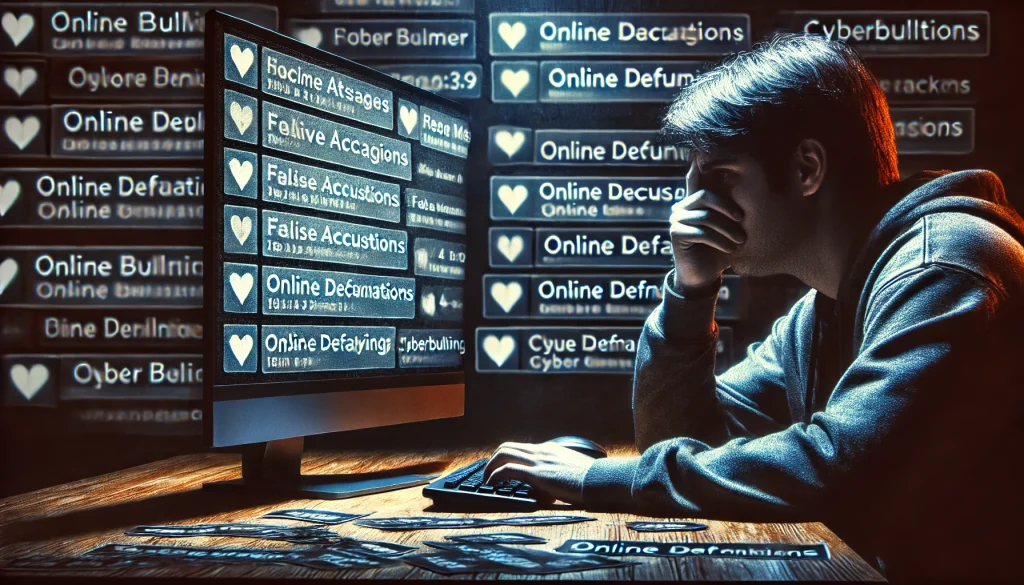 財神娛樂城詐騙是假的！