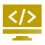 icon_1 icon_1