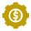 icon_5 icon_5