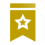 icon_6 icon_6