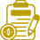 icon_8 icon_8